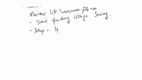 1-what-are-the-steps-benny-and-martha-should-take-immediately-and-over-the-long-term-to-reduce-their-gross-estate-and-achieve-their-goals-be-specific-and-quantify-the-impact-of-each-recommen-94357
