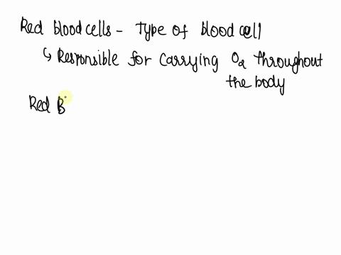 fill-in-the-blank-red-blood-cells-are-also-called-_______________________-00495