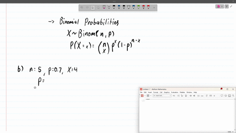 www-awaalekscom-practice-6b-question-1-of-10-1-point-question-attempt-1-of-1-espanol-part-2-of-4-b-n5-p07-x4-px0360-part-3-of-4-c-n6-p02-x0-px0262-square-abc-0-space-return-part-4-of-4-d-n11-p05-x7-px