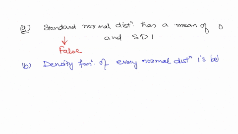 question-3-1-pts-type-tfor-true-or-f-for-false-next-to-each-statement-there-is-only-one-normal-distribution-there-is-only-one-standard-normal-distribution-standard-normal-distribution-has-me-82862
