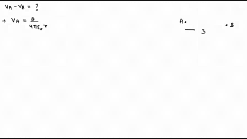 two-coaxial-conducting-cylindrical-shells-have-equal-and-opposite-charges-the-inner-shell-has-charge-q-and-an-inner-radius-g-and-the-outer-shell-has-charge-q-and-an-outer-radius-b-the-length-37305