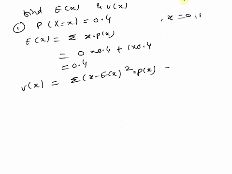 ulun-und-par-ngs-ca-cane-7nvone-com-activity-1-following-probability-distribution-let-x-be-random-variable-with-ihe-px-x-04-find-ex-and-varx_-03-let-x-be-a-random-variable-with-the-following-86067