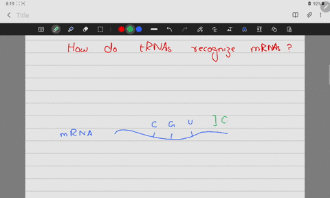 question-18-1-pts-trna-supports-translation-by-coordinating-proper-amino-acid-addition-through-rna-to-rna-complimentary-base-pairing-specifically-between-the-mrna-and-rrna-anticodon-and-codo-85168