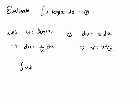 consider-the-integral-ix-1nc-dx-applying-the-integration-by-parts-technique-let-u-and-dv-da-then-uv-lvdu-dx-71182