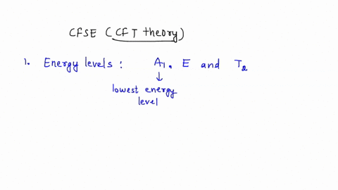 the-crystal-field-splitting-diagram-of-a-square-antiprismatie-complex-is-given-below-0424-042-assign-with-justification-each-energy-level-t0-an-appropriale-d-orbital-marks-determine-quantita-00505