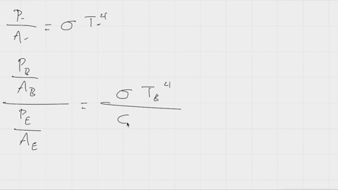 whaat-is-the-radius-of-betelgeuse