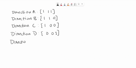 332-determine-the-indices-for-the-directions-shown-in-the-following-cubic-unit-cell-333-for-tetragonal-crystals-cite-the-indices-of-direclions-that-are-equivalent-t0-each-of-the-47237