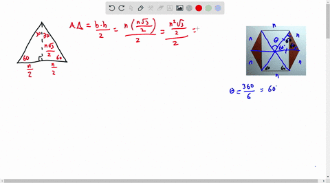 find-the-probability-that-a-dart-hits-one-of-the-shaded-areas-thank-you-for-your-help-module-10-honors-assignment-geometry-use-the-area-of-the-shapes-to-determine-the-geometric-probability-f-17635