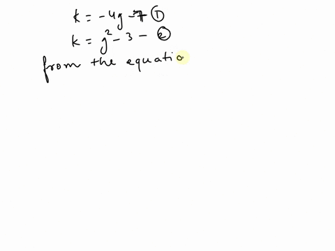 what-is-the-solution-to-the-system-of-equations-k-4j-7-and-kj2-3-03906