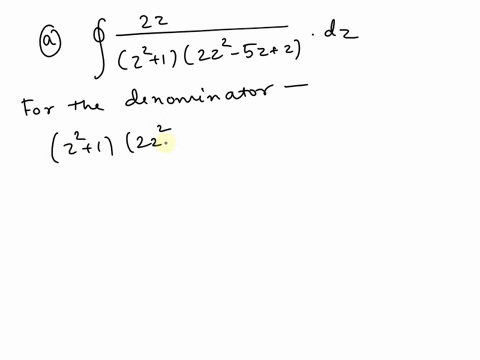 exercise-1-residue-theorem-2-pts-use-the-residue-theorem-to-compute-the-following-integrals-2z-dz-z212z2-5z2-where-c-is-the-positively-oriented-circle-with-radius-v2-and-centered-in-the-orig-87793