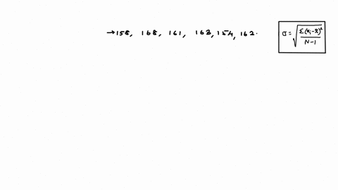 the-amount-of-horsepower-produced-by-six-different-engines-is-provided-158-168-161-163-154-162-is-the-standard-deviation-of-the-47329-52117