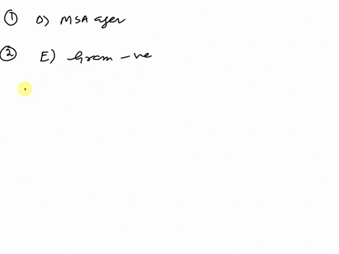 which-of-the-following-types-of-media-will-allow-staphylococcus-grow-macconkey-agar-emb-agar-ctsa-d-msa-agar-ab-and-b-ad-and-cd-and-d-bacteria-grows-well-emb-which-tpe-lactose-ferenters-b-gr-58902