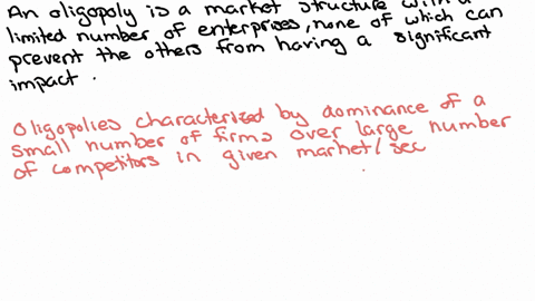 describe-an-oligopolistic-market-structure-what-alternatives-to-price-competition-exist-in-such-markets-why-would-these-alternatives-be-important-to-shippers-15075