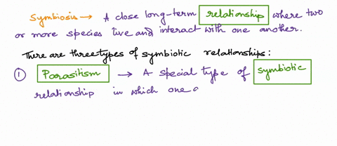 symbiosis-is-a-close-long-term-lll-ohslicamong-two-or-more-species-that-live-and-interact-together-there-are-3-types-of-symbiotic-relationships-1-mluuisu-a-special-type-of-relationship-in-wh-16708