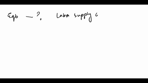 a-draw-a-graph-to-illustrate-the-allocation-of-labor-in-equilibrium-your-graph-should-have-two-vertical-axes-one-representing-price-of-labor-in-the-yucca-sector-and-the-other-representing-pr-21726