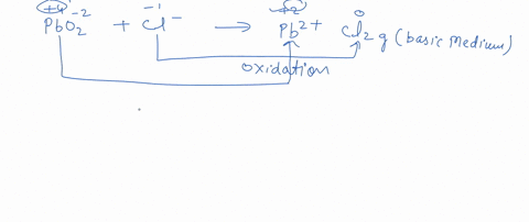 complete-and-balance-the-following-redox-equation-that-occurs-in-acidic-solution-using-the-set-of-smallest-whole-number-coefficients-what-is-the-sum-of-all-the-coefficients-in-the-equation-p-00954