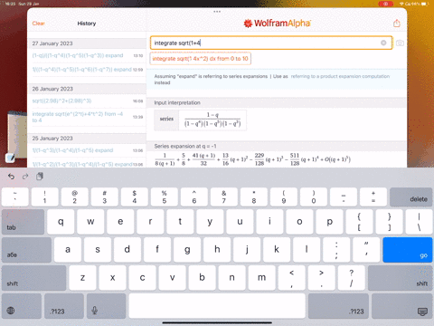 find-the-arc-length-of-the-part-of-the-curve-f-x-2x-from-x-0-and-x-3-use-your-calculator-and-round-to-the-hundredths-place_-find-the-arc-length-of-the-part-of-the-curve-f-x-sin-x2-from-x-0-a-28936
