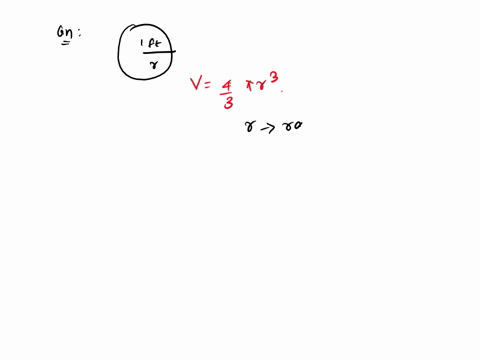 what-is-the-volume-of-this-sphere-use-i-314-and-round-your-answer-to-the-nearest-hundredth-cubic-feet-14014