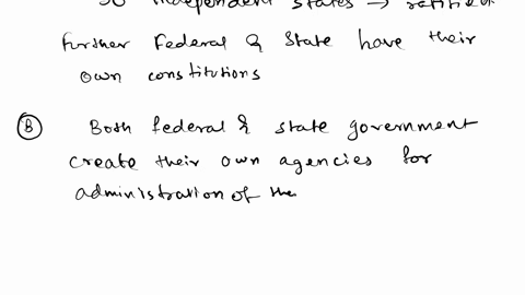 81-review-question-free-response-the-powers-rights-and-authority-granted-to-the-general-government-by-this-constitu-tion-are-5-complete-with-respect-to-every-object-to-which-they-extend-as-t-86745