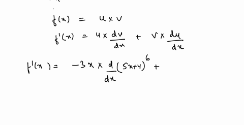 differentiate-each-function-fx-3-x5-x46-51962