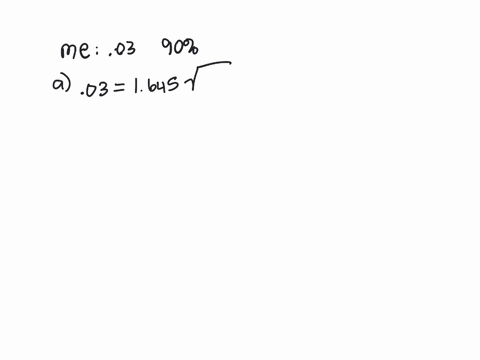 a-researcher-wishes-to-estimate_-with-90-confidence-the-population-proportion-of-adults-who-think-congress-is-doing-good-or-excellent-job-her-estimate-must-be-accurate-within-3-of-the-true-p-54437