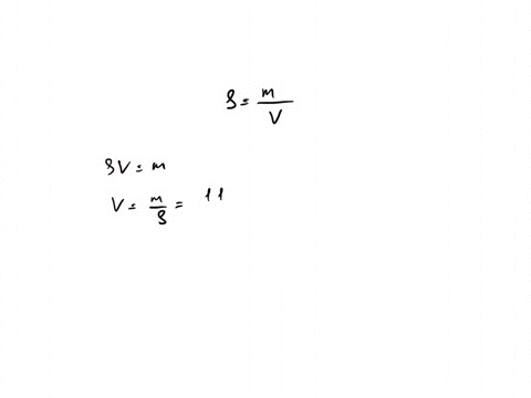 a-cubic-box-is-completely-filled-with-1181-g-of-gasoline-what-is-the-length-of-one-side-of-the-box-in-meters-density-of-gasoline-is-0680-gcm3