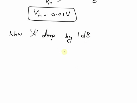 2125-an-inverting-amplifier-with-a-gain-of-5-vv-and-input-resistance-20-kq-uses-an-op-amp-with-a-slew-rate-of-1-vxs-maximum-output-current-of-1-ma-and-3-mhz-a-at-what-frequency-will-the-ampl-74956