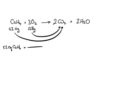 consider-the-reaction-below-what-is-the-limiting-reactant-when-520-g-of-ethene-c2h4-molar-mass-280-gmol-and-128-g-of-oxygen-molar-mass-320-gmol-are-reacted-c2h4g-3-o2g-2-co2g-2-h2og-co2-not-13282