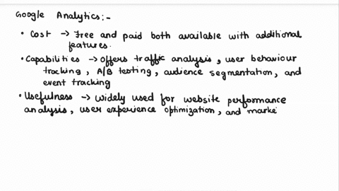investigate-site-optimization-functionality-offered-by-analytics-programs-such-as-webtrends-optimize-google-analytics-and-optimizely-what-are-the-costs-for-such-programs-what-are-their-capab-80552