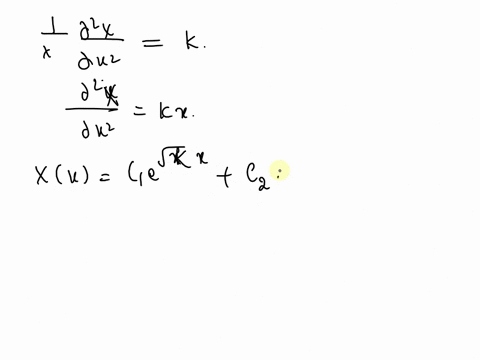 in-more-detail-than-the-example-in-the-introduction-to-electromagnetics-book-please-two-infinitely-long-grounded-metal-plates-again-at-y-0-and-y-a-are-connected-at-x-b-by-metal-strips-mainta-35452