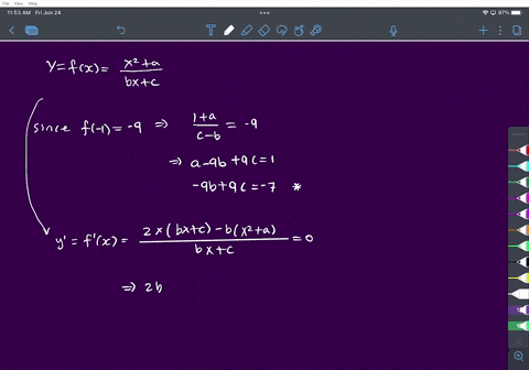 find-value-of-constants-a-b-and-c-so-that-the-graph-of-please-see-file-for-full-problem-previous-problem-problem-list-next-problem-point-find-the-values-of-constants-ab-and-c-so-that-the-gra-91922