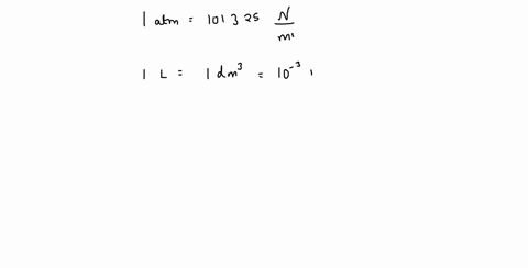 if-pressure-is-expressed-in-atmospheres-and-volume-is-expressed-in-liters-p-delta-v-has-units-of-l-2-72369