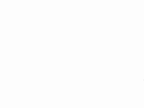 if-a-random-sample-of-size-n-is-taken-from-a-distribution-having-pdf-fx-2x2-0-x-zero-elsewhere-find-a-the-maximum-likelihood-estimator-mle-hat-for-b-the-constant-c-so-that-ec-hat-c-the-mle-f-50048