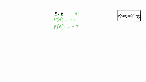 p4-01-and-p-b-07-assume-that-_-and-b-are-independent-find-pa-d-b-let-a-and-be-events-with-pa-and-b-02074