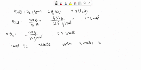 exercise-864-enhanced-with-feedback-missed-this-watch-kcv-85-iwe-85-read-section-86-you-can-click-on-the-review-link-to-access-the-section-in-your-text-consider-the-reaction-between-hcl-and-08233
