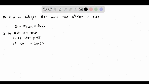 g-for-all-even-integers-nn2-is-a-multiple-of-4-exercise-251-proofs-by-cases_-prove-each-statement-a-if-x-is-an-integer-then-x2sx-1-is-odd-b-integers-x-and-have-the-same-parity-then-xy-is-eve-98897