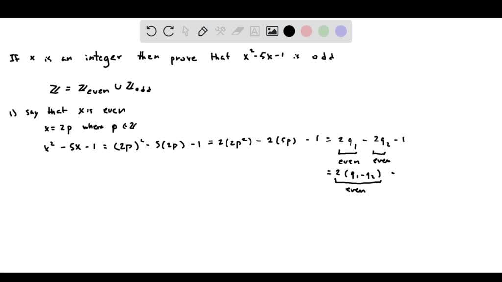 solved-1-a-give-two-examples-of-a-partition-of-the-positive