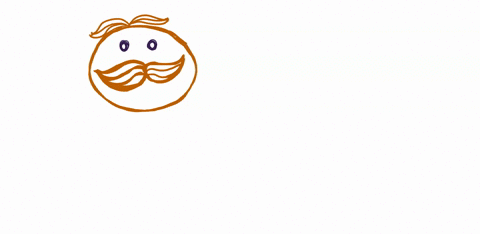 lets-reflective-learning-no-2-directions-look-for-a-logo-of-a-certain-product-at-home-draw-it-in-the-box-below-explain-how-you-feel-while-doing-the-activity-let-f1frt-learning-no-2-reflectiv-25865