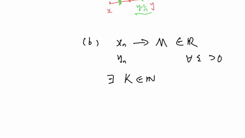 2-a-let-x-y-in-mathbbr-be-such-that-xy-prove-that-there-exist-natural-numbers-m-and-n-such-that-xfrac1my-frac1n-b-suppose-that-leftx_nright-is-a-convergent-sequence-and-lefty_nright-is-such-that-for-a