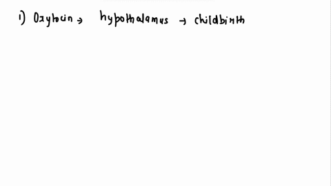 for-each-of-the-following-hormones-or-hormone-groups-identify-the-gland-or-tissue-which-produces-it-the-conditions-w-hich-cause-to-be-secreted-if-told-you-what-they-are-thc-principal-target-01226
