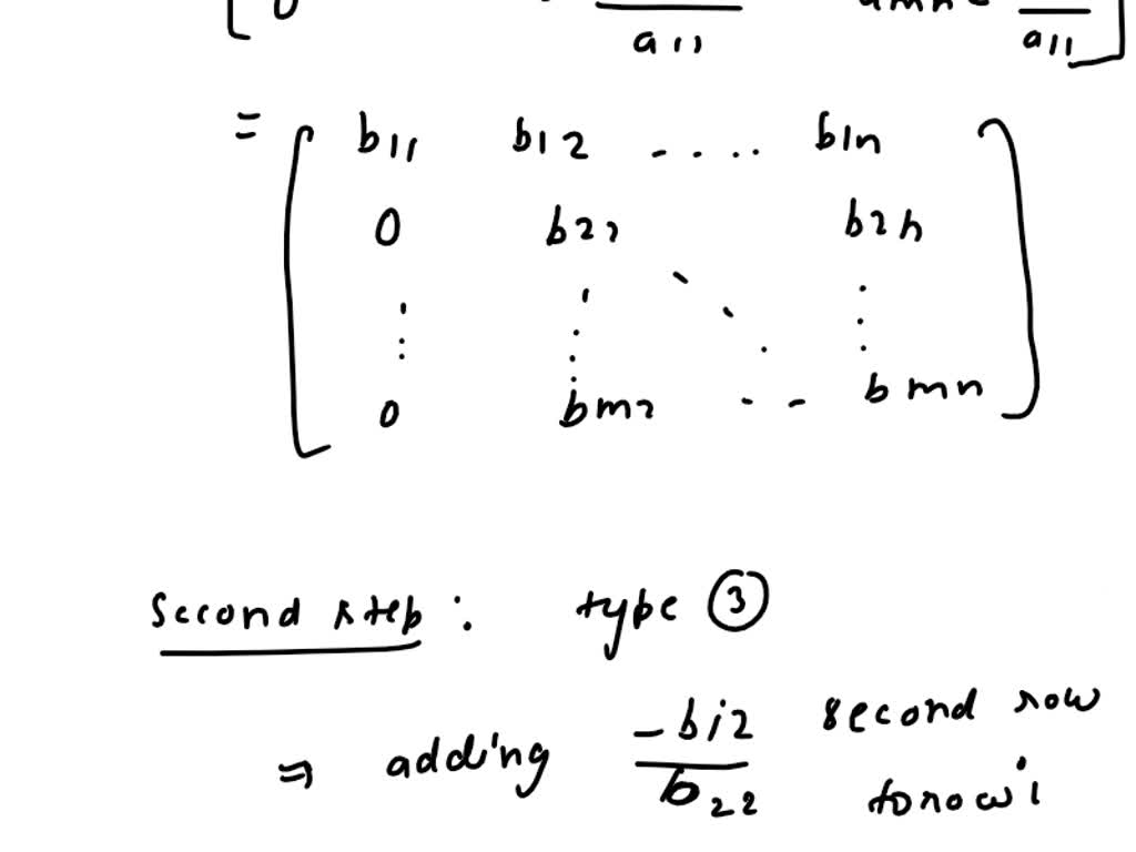 solved-prove-that-any-elementary-row-column-operation-of-type-3-can-be-obtained-by