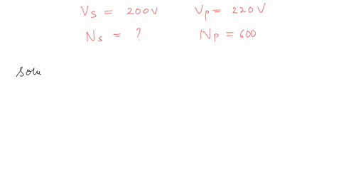 in-a-step-up-transformer-220-v-is-converted-into-200-v-the-number-of-turns-in-primary-coil-is-600-what-is-the-number-of-turns-in-the-secondary-coil