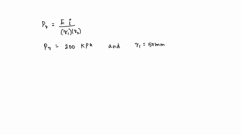 compound-thin-cylinder-comprising-of-two-concentric-thin-cylinders-has-common-diameter-of-100-mm-the-inner-cylinder-has-thickness-of-25-mm_-the-radial-pressure-between-the-two-cylinders-is-2-30535