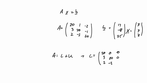 apply-gauss-seidel-iteration-method-to-solve-the-following-equations-20x-y-2z-17-3x-20y-z-18-zx-3yzoz-25-54002