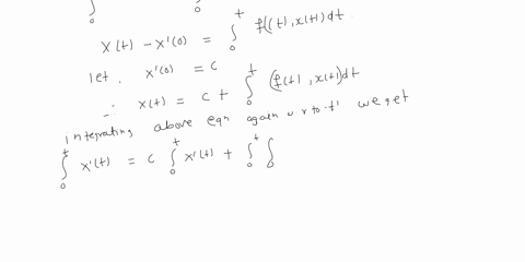 b-find-ah-integral-representation-for-the-solution-of-boundary-value-problem-t-ft-0-t-a-a-r-z0-0-xa-0-hint-integrate-the-given-differential-equation-twice-91266