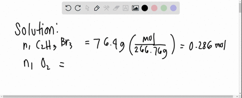 11o2 what is the limiting reagent if 78 grams of na2o2 were reacted with 294 ...