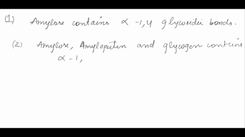 question-4-which-polysaccharide-contains-a-14-glycosidic-bonds-amylose-amylopectin-glycogen-cellulose-all-of-the-above-none-of-the-above-amylose-and-amylopectin-amylopectin-and-glycogen-amyl-9079