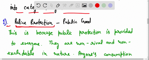 think-about-the-goods-and-services-provided-by-your-local-government-a-using-the-categories-in-figur-86054