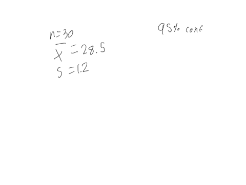 3-104