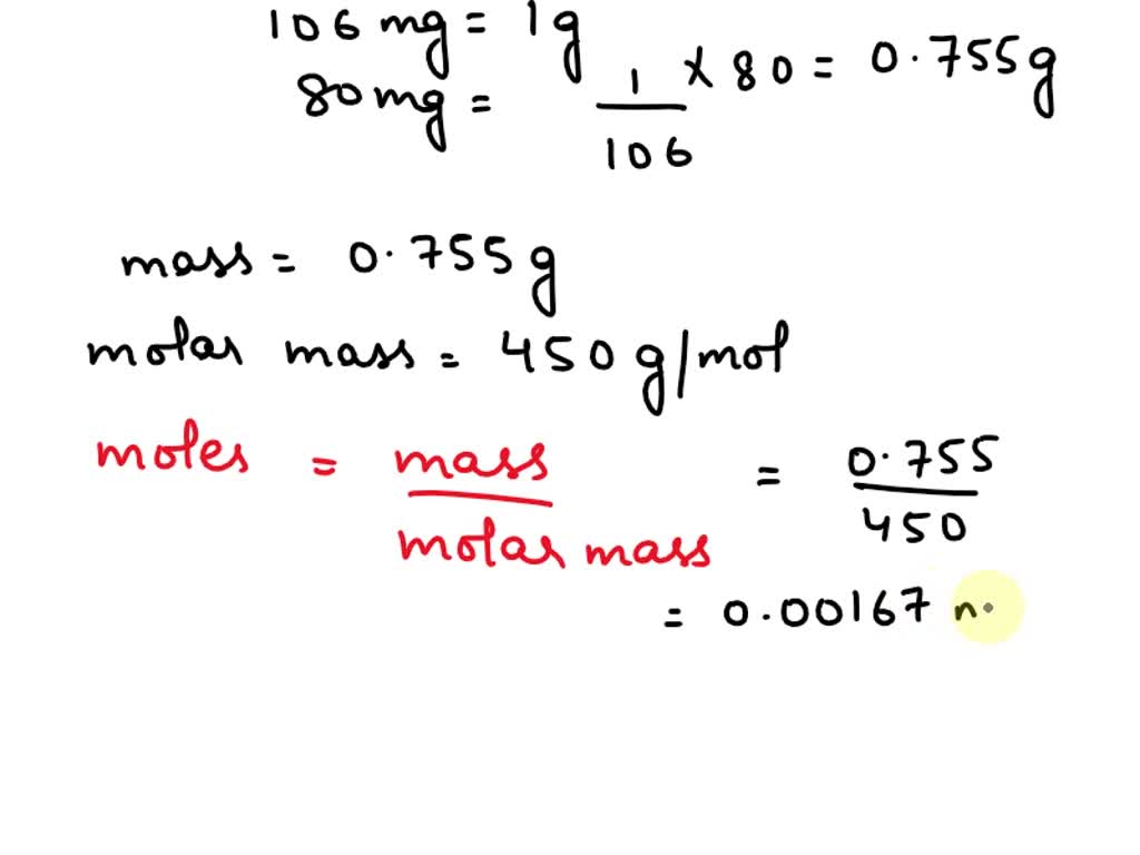 SOLVED The molecule phylloquinone is commonly known as Vitamin K1. Its